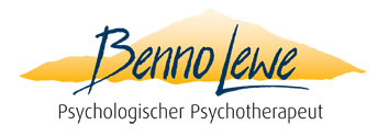 Benno Lewe